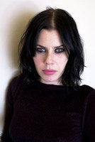 Fairuza Balk Tank Top #2007810