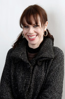 Fairuza Balk t-shirt #2007816
