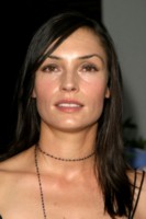 Famke Janssen mug #G99104