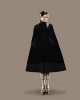 Famke Janssen Tank Top #1279511