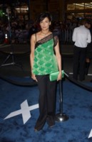 Famke Janssen Sweatshirt #1317659