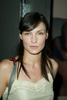 Famke Janssen Sweatshirt #1317664