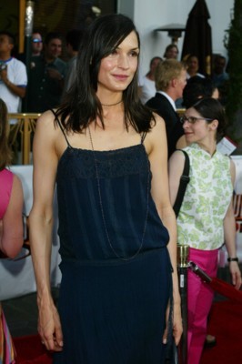 Famke Janssen posters