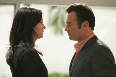 Famke Janssen posters