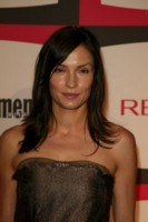 Famke Janssen mug #G83135