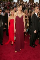 Famke Janssen mug #G83138