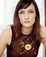 Famke Janssen Sweatshirt #1375889