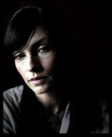 Famke Janssen t-shirt #1375897