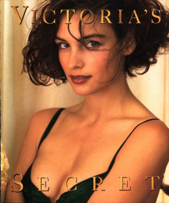 Famke Janssen posters