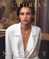 Famke Janssen t-shirt #1432381