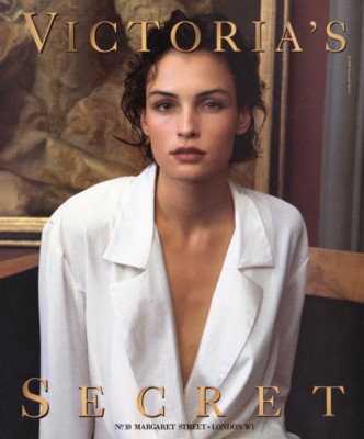 Famke Janssen posters