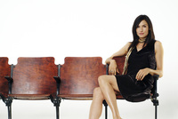 Famke Janssen t-shirt #2003553