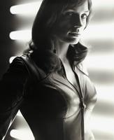 Famke Janssen Sweatshirt #2026540