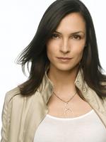 Famke Janssen Sweatshirt #2026542