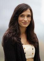 Famke Janssen t-shirt #2055246