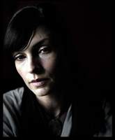 Famke Janssen Tank Top #2055249