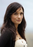 Famke Janssen Sweatshirt #2055257