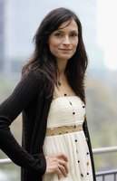 Famke Janssen mug #G394855