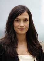 Famke Janssen hoodie #2055298