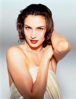 Famke Janssen t-shirt #2055304