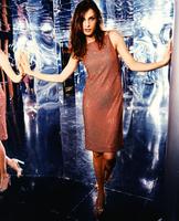 Famke Janssen hoodie #2055305