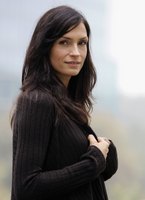 Famke Janssen t-shirt #2055308
