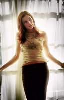 Famke Janssen t-shirt #2055318