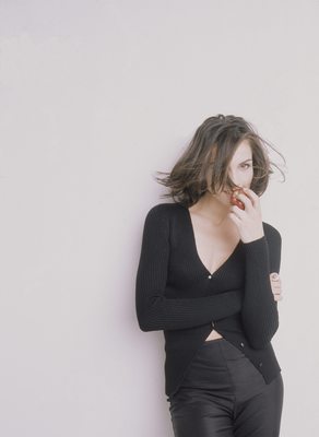 Famke Janssen posters