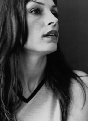 Famke Janssen posters