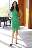 Famke Janssen t-shirt #2155768