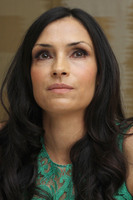 Famke Janssen hoodie #2155773