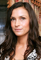 Famke Janssen Sweatshirt #2228776