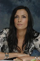 Famke Janssen mug #G565327