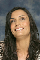 Famke Janssen mug #G565343