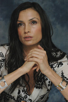 Famke Janssen mug #G565347
