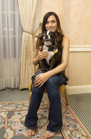 Famke Janssen t-shirt #2268563