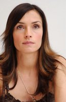 Famke Janssen Sweatshirt #2328663