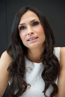 Famke Janssen t-shirt #2333997