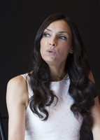 Famke Janssen t-shirt #2361941