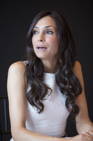 Famke Janssen t-shirt #2361943