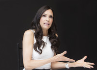 Famke Janssen t-shirt #2361946