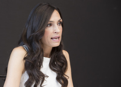 Famke Janssen posters