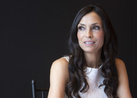 Famke Janssen Sweatshirt #2361953