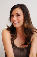 Famke Janssen t-shirt #2399100