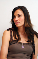 Famke Janssen Sweatshirt #2399106