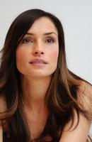 Famke Janssen t-shirt #2399107