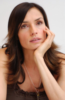 Famke Janssen hoodie #2401892