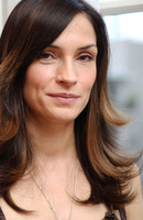 Famke Janssen Sweatshirt #2401896