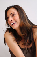 Famke Janssen t-shirt #2401899