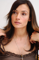 Famke Janssen t-shirt #2401902